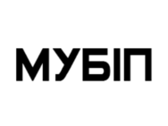 Международный университет бизнеса и права