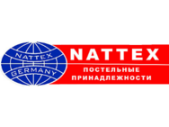 Nattex