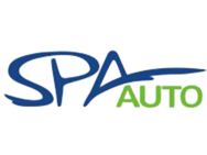 SpaAuto