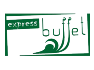 Express buffet