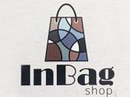 InBag