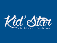 Kid’s Star