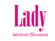 Lady