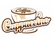 Cappuccino на Ойстраха