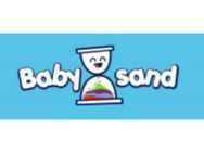 Baby Sand