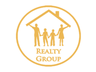 Realty group на Вороного