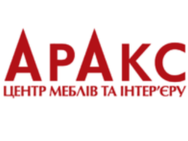 Аракс