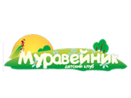 Муравейник