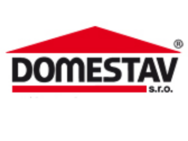 Domestav