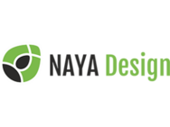 Naya Design