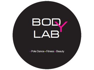 Body-lab-logo