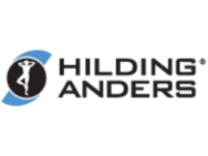 Hilding Anders