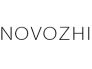 Novozhi