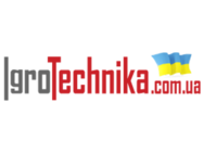 IgroTechnika