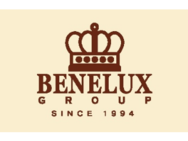 Benelux