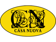 Casa Nuova