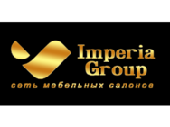 Imperia Group