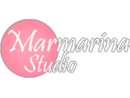 Marmarina Studio