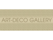 АRT-DECO GALLERY