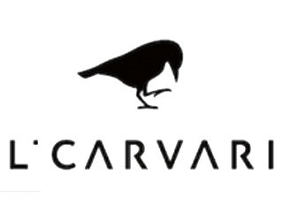 Logo_carvari