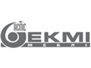EKMI-меблi