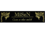 MiSeN