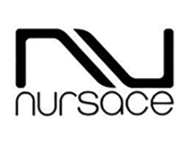 Nursace