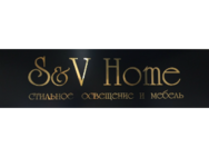 S&V Home
