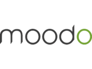 Moodo