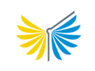 Библиотека имени Леси Украинки