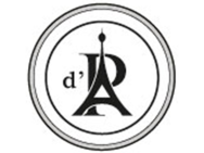 Parfum d'amour