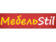 МебельStil
