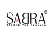 Sabra