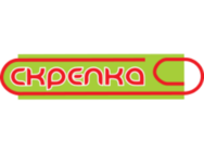 Скріпка на Юності
