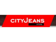 City Jeans