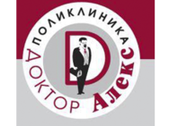 Доктор Алекс