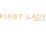 First Lady