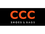 CCC