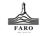 Faro Del Porto