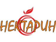 НЕКТАРИН