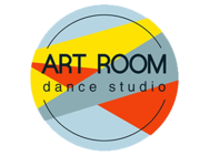 Art Room Dance Studio