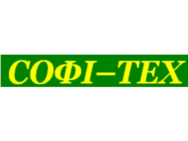 СОФІ-ТЕХ