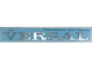 Versal