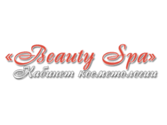 Beauty Spa