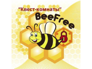 BeFree