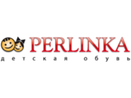 PERLINKA