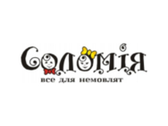 Соломія