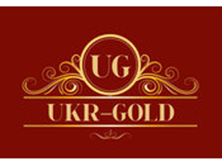 651173556_w0_h120_ukr_gold
