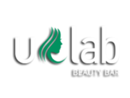 U lab