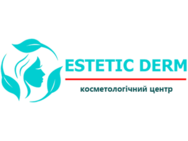 Estetic Derm